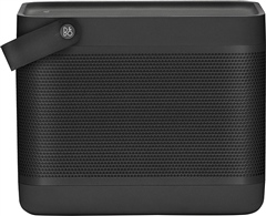 アンプ B&O PLAY BEOLIT 15 MC B&O PLAY by bang & olufsen unveils powerful portable beolit